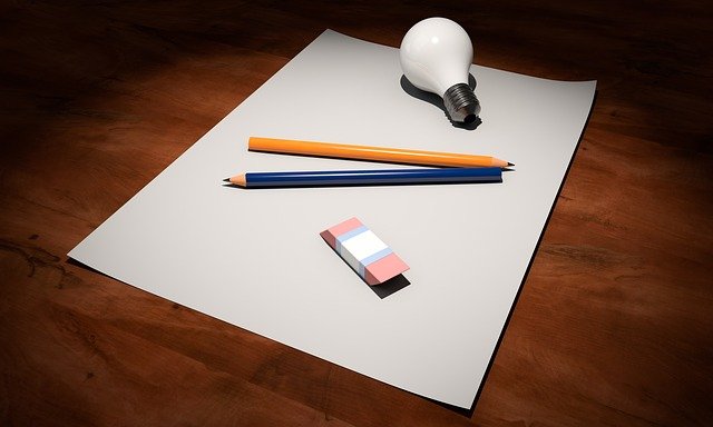 German writing skills needed for naturalization Ability to write in German required for naturalization