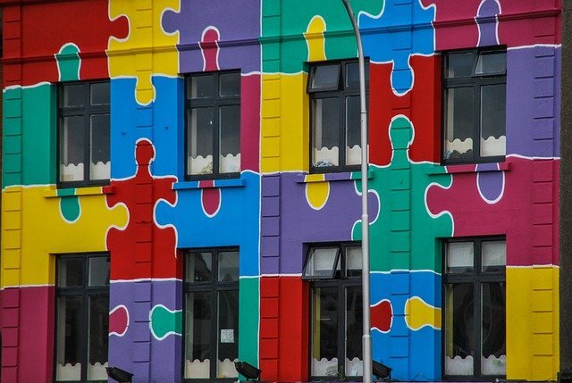 GrÃ¼ndung einer GmbH in Deutschland