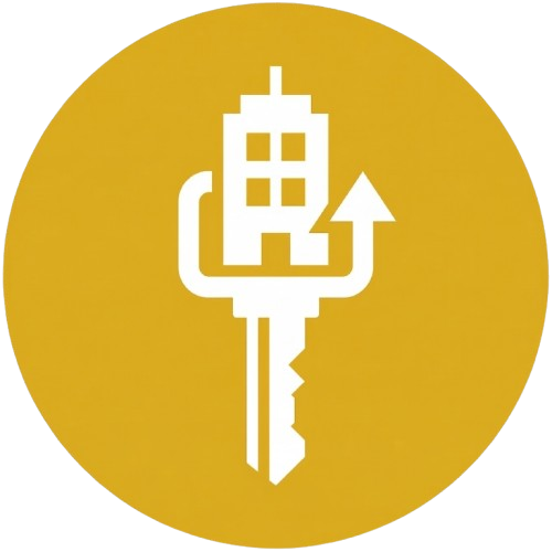 Shelf Icon