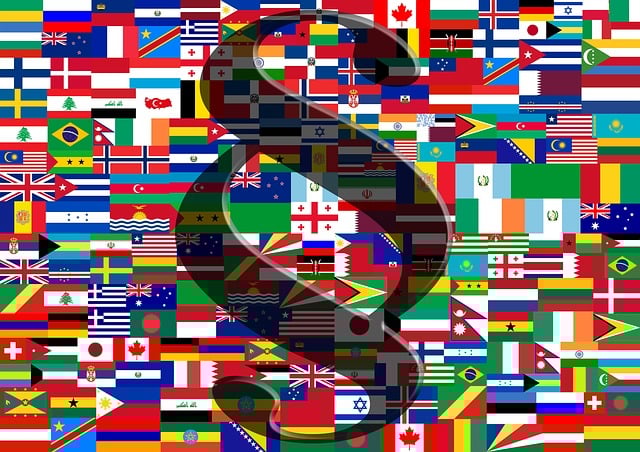 Professional regulations for lawyers in Germany