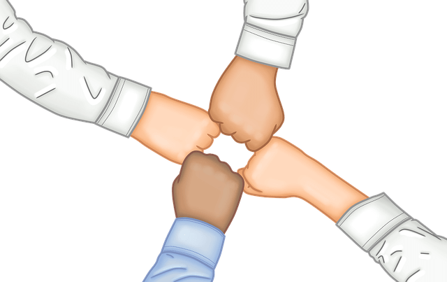 Doing business together is no automatic partnership Joint business approach does not create legal partnership