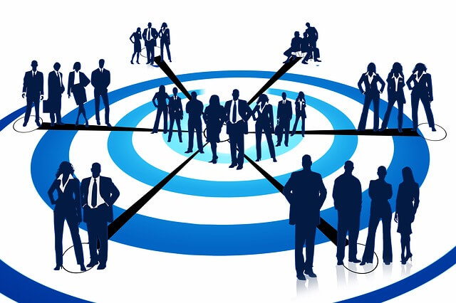 branch office of foreign company in Germany