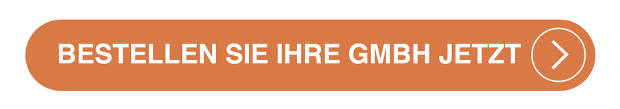 Hier und jetzt Ihre Firma grÃ¼nden !